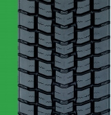 protektor 295/60 R22,5 K74