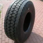 445/65 R22,5 AGC28 AEOLUS Tatra 815 agro