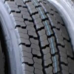 315/70 R22,5 Cordiant Tyrex