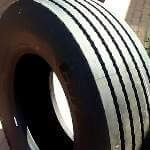 385/65 R22,5 Cordiant TR1